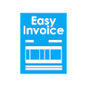 Easy Invoice & Quotation App icon