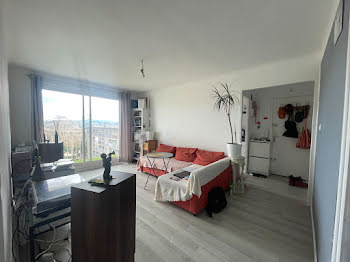 appartement à Aix-en-Provence (13)