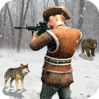 Wild Animals Hunter Sniper Animal Shooting Games 1.2