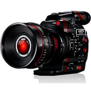 Camera for Canon 28.03.22 Icon