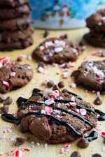 Peppermint Chocolate Chocolate Chip Cookies was pinched from <a href="https://www.closetcooking.com/peppermint-chocolate-chocolate-chip/" target="_blank" rel="noopener">www.closetcooking.com.</a>