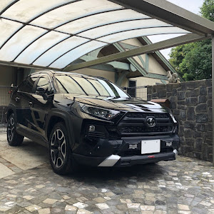 RAV4