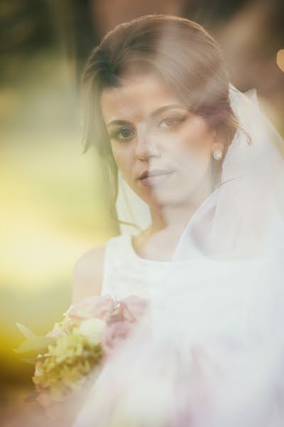 Photographe de mariage Ivelin Zhelyazkov (ivelinzhelyazkov). Photo du 27 avril 2019