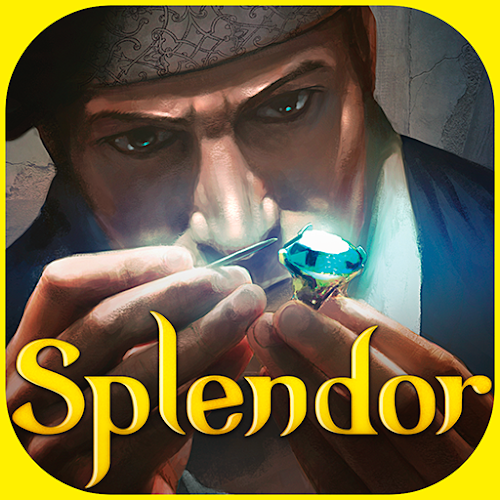 Splendor 2.3.7