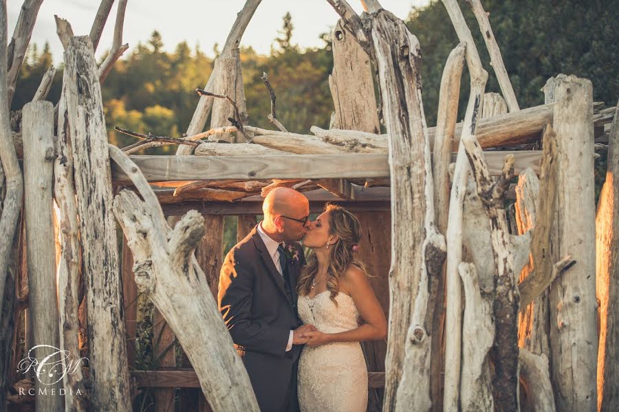 Fotógrafo de casamento Lindsay Canter (lindsaycanter). Foto de 7 de setembro 2019