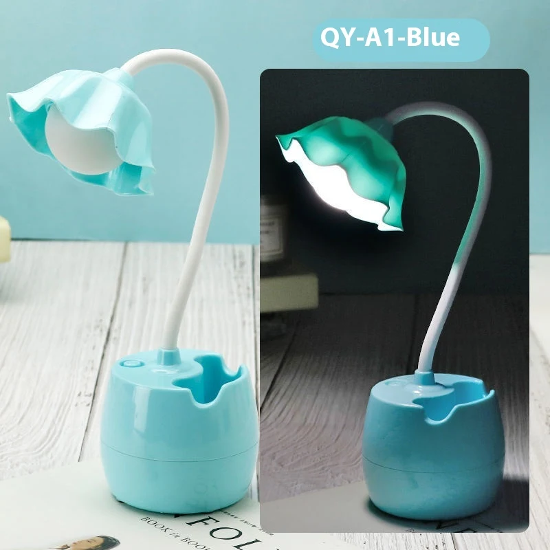 images slider number - 11