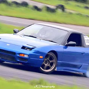 180SX RPS13