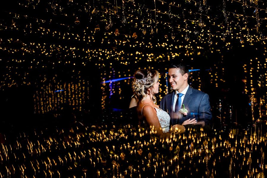 Fotógrafo de bodas Johana Nieves (johanaojodeoz). Foto del 31 de agosto 2021