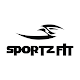 Download Sportzfit For PC Windows and Mac 1.0