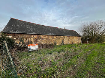 maison à Plouër-sur-Rance (22)