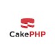 Download Cake PHP For PC Windows and Mac