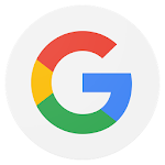 Cover Image of Herunterladen Google  APK