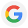 Google icon