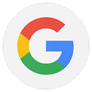 Weekly Google App Updates - 07 Aug 2016