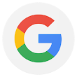 Google (Beta) App Latest Version Free Download From FeedApps