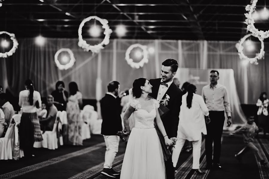 Wedding photographer Erbolat Raimbekov (raimbekov). Photo of 7 October 2019