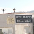 Kestel Sosyal Tesisleri