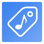 Cover Image of ダウンロード HIT Music Tag Editor-MP3,FLAC 1.31 APK