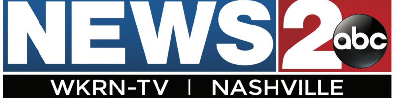 WKRN News 2  Nashville TN