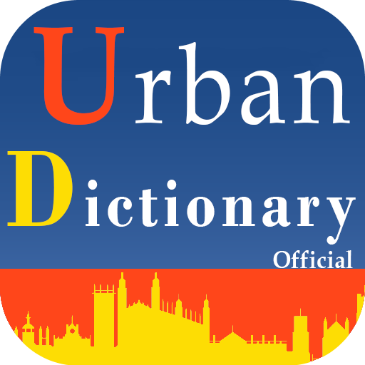 Urban Dictionary (@urbandictionary) • Instagram photos and videos