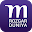 Rozgarduniya-Job Search & Hire Download on Windows