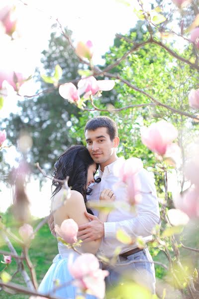 Fotógrafo de bodas Diana Ukrainec (dianaukraphoto). Foto del 2 de mayo 2016