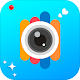 Download Selfie Camera Expert For PC Windows and Mac