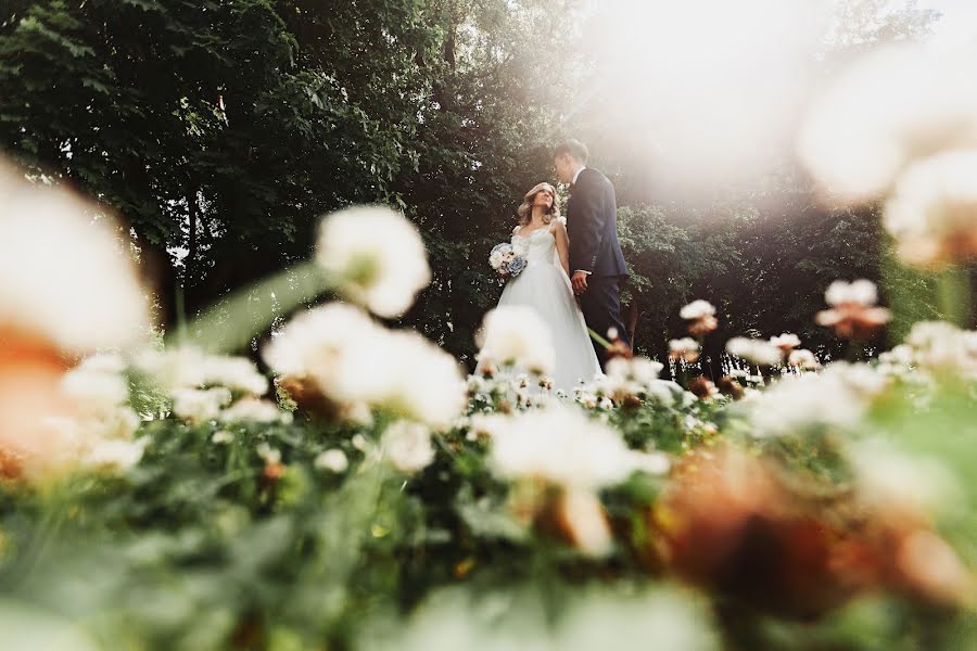 Photographe de mariage Sergey Torgashinov (torgashinov). Photo du 4 décembre 2021