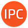 IPC Rules Gujarati icon