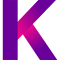 Item logo image for Just Kadena Ticker [PRO]