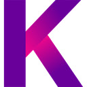 Just Kadena Ticker [PRO] Chrome extension download