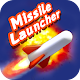 Missile Launcher Download on Windows