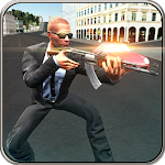 Cover Image of Download City Fight San Andreas 1.0.1 APK