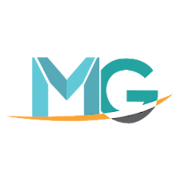 MGEDINSO School LMS
