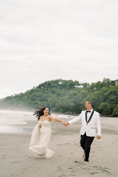 Fotógrafo de bodas Javier Mendez (javiermendez). Foto del 13 de septiembre 2022