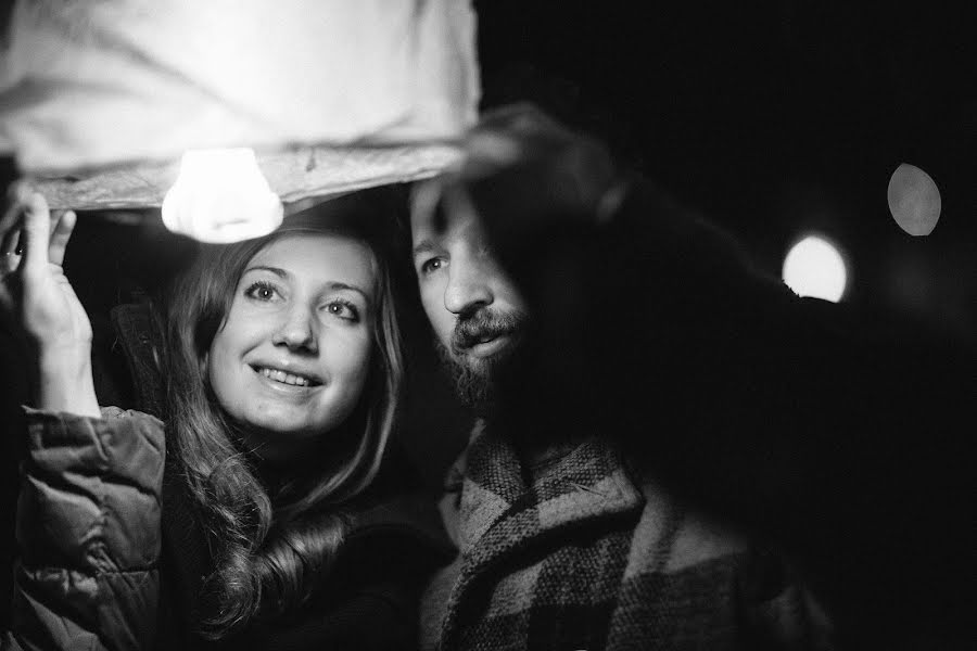 Photographe de mariage Emil Doktoryan (doktoryan). Photo du 17 mars 2014