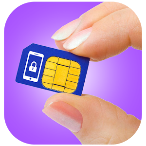 Download Sim unlocker For PC Windows and Mac