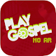 Download PLAY GOSPEL For PC Windows and Mac 1.0.0