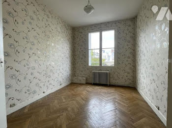 appartement à Amiens (80)