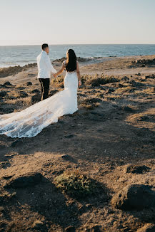 Φωτογράφος γάμων Beto Silva (betosilvawedding). Φωτογραφία: 24 Νοεμβρίου 2022