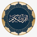 Icon القرآن الكريم - Quran Android