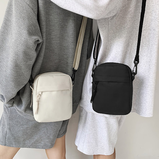 Title 2, Womens Fashion Shoulder Messenger Bag Stylish ...