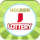 Download Indiana Lottery Results For PC Windows and Mac