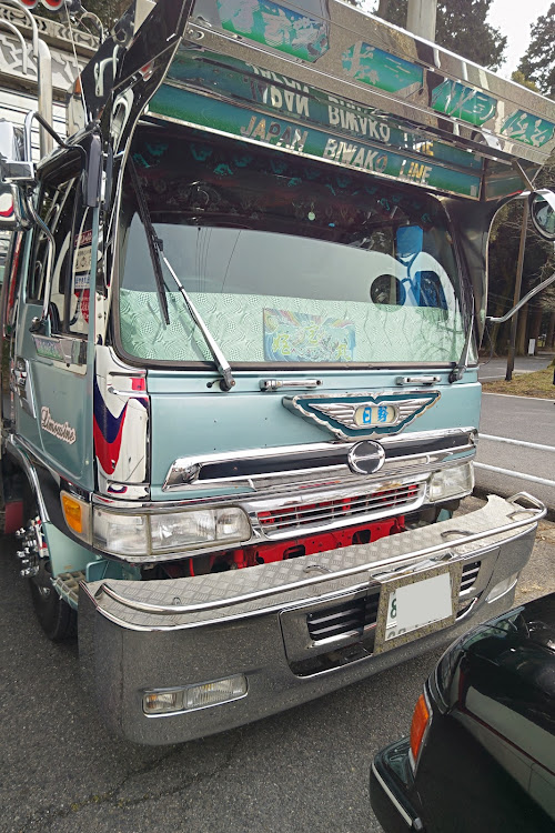 セレナの投稿写真多いです！ご了承くださいw・デコトライベントに関するカスタム事例の投稿画像4枚目
