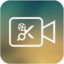 Video Song Cutter 5.1 APK Baixar