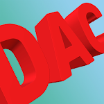 Cover Image of डाउनलोड DAC 4.1.1 APK