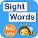 Sight Words Coach icon