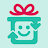 Gift Exchange Organizer icon