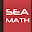 SEA Math Revision TT Download on Windows