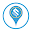 Safe Ride User Download on Windows